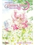 IVREA SAILOR MOON SHORT STORIES 01