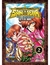 IVREA SAINT SEIYA DIMENSION 02