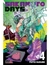 IVREA SAKAMOTO DAYS 04