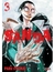 IVREA SANDA 03