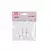 ABROJO AUTOADH EN CIRCULOS 1.5mm IBI CRAFT 659600