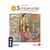 SEKIGAHARA DEVIR 401028 en internet