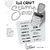 SELLO ROTATIVO Y ALMOHADILLA "BULLET" IBI CRAFT 841600 - comprar online