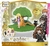 WIZARDING WORLD HARRY POTTER PLAYSET SURTIDOS - tienda online