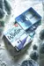 WINTER DEVIR 404150 - comprar online