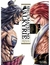 IVREA SHUUMATSU NO VALKYRIE 01