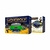 MONOPOLY BOCA TOYCO 20003