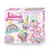 JULIANA LOVE UNICORNS SAND 2987L039