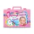 JULIANA VALIJA MAKE UP UNICORN GRANDE