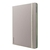 CUADERNO MOOVING NOTES SKETCH 19 X 24 X 80 HJS LISAS GRIS 2638171