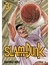 IVREA SLAM DUNK 03