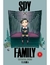 IVREA SPY X FAMILY 07
