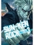 IVREA SUN KEN ROCK 03