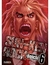 IVREA SUN KEN ROCK 06