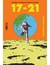 IVREA TATSUKI FUJIMOTO S SHORT STORIES 17-21
