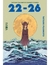IVREA TATSUKI FUJIMOTO S SHORT STORIES 22-26