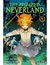 IVREA THE PROMISED NEVERLAND 05