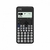CALCULADORA CASIO CIENTIFICA FX82 LAX 1483182