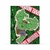 CARPETA MOOVING N°3 CARTONE MARVEL 2630815