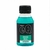 OXIDO REAL EQ ACTIVADOR 100CC 3450901