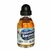 EXTRACTO DE BANANA ALBA X 100 ML 0693130