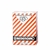 BANDA ELASTICA CREDENCIAL 100G COLOR 0950210