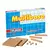 MULTIBASE FIME 150PCS 411550