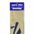 AVION ORIGONE MADERA BALSA 1392100