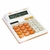 CALCULADORA ECAL CHICA TC42 2585042