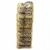 HILO TODOTEX SISAL NRO.3 CHICO X 10 UNID. (80 GRS.) 2880230
