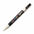 MARCADOR MITSUBISHI POSCA 3M 0952089