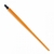 PLUMIN LEONARD NC 1760050