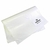 PAPEL P/DIBUJO CANSON FINE FACE A3 160 GRS. X 8 HJS 2160450