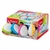 GOMA DE BORRAR MAPED MINI CUTE SQUEEZE 0755475