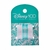 CINTA ADHESIVA MOOVING DISNEY 100 15 MM 3 MTS. X 3 U 2637431