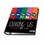 CARPETA MOOVING 3 X 40 MM. AMONG US 2630620 en internet