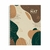 CUADERNO LEDESMA NAT T/SR 21/27 X 80 HJS. RAYADO 0023585 en internet