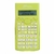 CALCULADORA DELI CORE CIENTIFICA 1527502