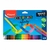 XLAPICES DE COLORES MAPED COLOR PEPS INFINITY X 24 LARGOS (861601) 0751254