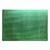 BASE DE CORTE KONTEC 45X60 1800708