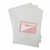 PAPEL P/DIBUJO TASMAN P/ACUARELA 35 X 50 200 GRS. X 20 HJS 2521020