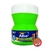 TEMPERA ALBA POTE 200CC V/COLORES 0690209