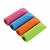 GOMA DE BORRAR KEYROAD CAPPY X 1 UNIDAD 3411350