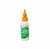 ADHESIVO PLAYCOLOR 30G 1651030