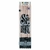 LAPIZ NEGRO MOOVING X 6 U. 2636410