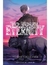 IVREA TO YOUR ETERNITY 01