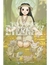 IVREA TO YOUR ETERNITY 02
