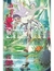 IVREA TO YOUR ETERNITY 09