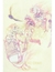 IVREA TO YOUR ETERNITY 12