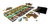TRIBUS DEVIR 404072 - comprar online